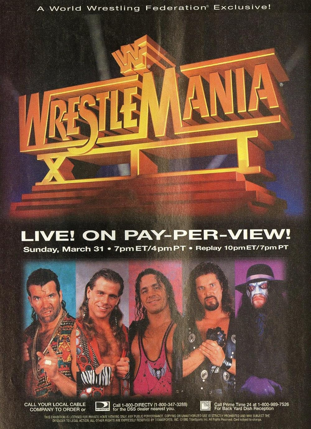 WWE DVD12枚セット WWE DVD12枚セット WWE DVD12枚セット Amazon.com: WWE DVD