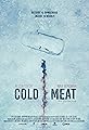 Cold Meat's primary photo