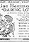 Daring Love's primary photo