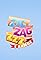Zig, Zag, Zzz e Amigos's primary photo