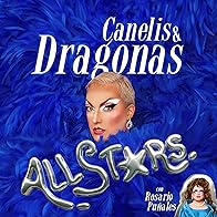 Primary photo for Canelis & Dragonas All Stars Primary photo for Canelis & Dragonas All Stars