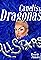 Canelis & Dragonas All Stars's primary photo