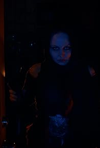 Primary photo for The Mating Dance