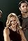 Once Around's primary photo