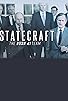 Primary photo for Statecraft: The Bush 41 Team