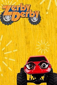 Primary photo for Zerby Fountain