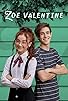 Primary photo for Zoe Valentine Primary photo for Zoe Valentine