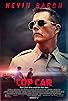 Primary photo for Cop Car Primary photo for Cop Car