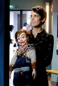 Primary photo for Doublure Parfaite