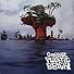 Primary photo for Gorillaz: Welcome to the World of the Plastic Beach Primary photo for Gorillaz: Welcome to the World of the Plastic Beach