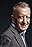 Ken McNaughton's primary photo