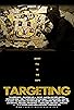 Primary photo for Targeting Primary photo for Targeting