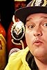 Primary photo for Charlie Sloth Makes His Mum Proud Eating Spicy Wings Primary photo for Charlie Sloth Makes His Mum Proud Eating Spicy Wings