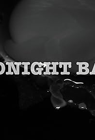 Primary photo for The Midnight Bazaar