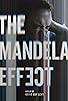 Primary photo for The Mandela Effect Primary photo for The Mandela Effect