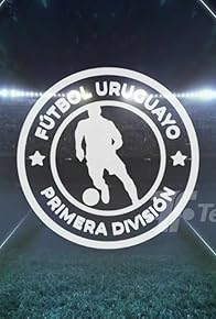Primary photo for Fútbol Uruguayo Primary photo for Fútbol Uruguayo