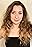 Lola Salsbury Lipson's primary photo