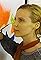 Nomade's primary photo