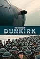The Making of Dunkirk's primary photo