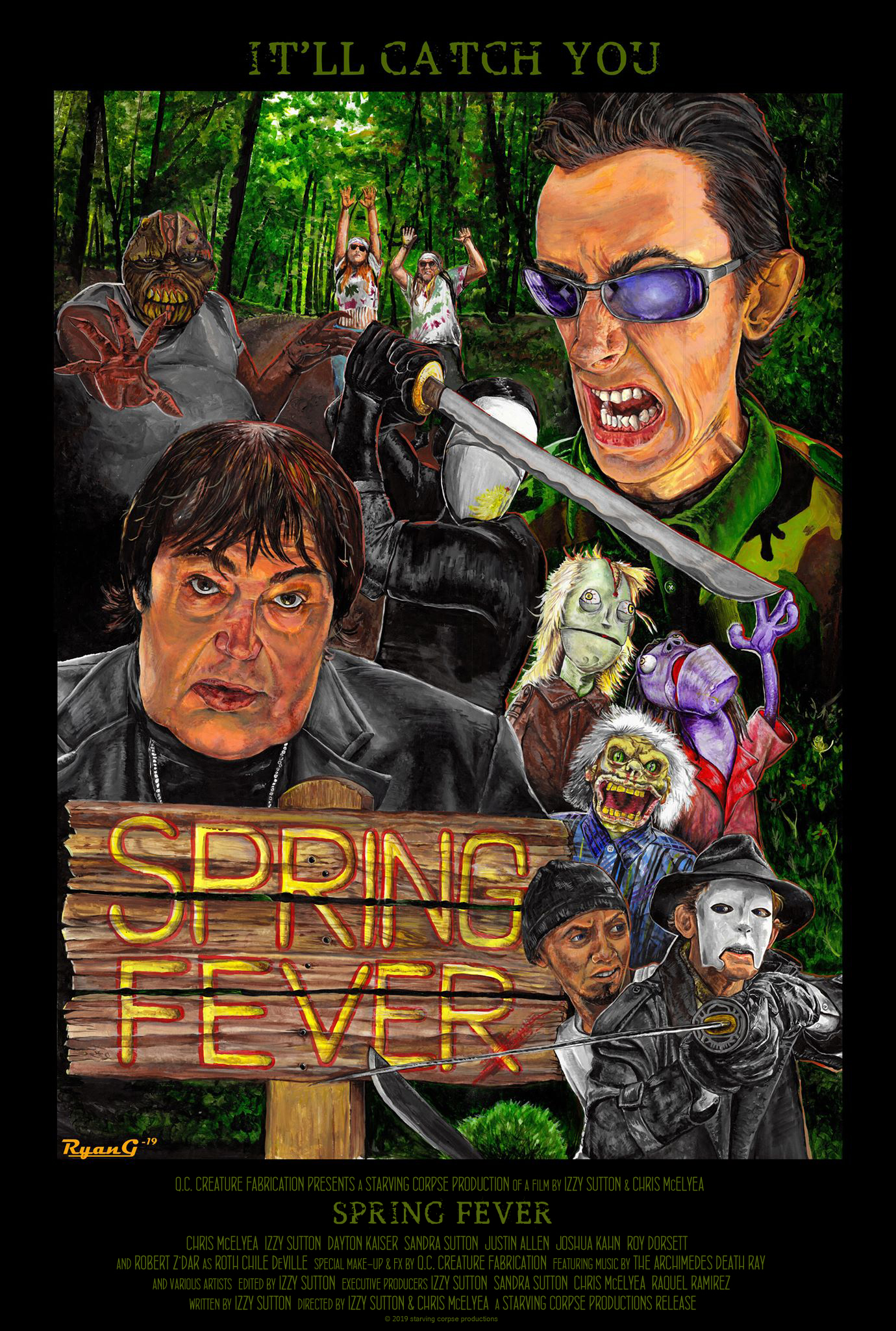 藤井フミヤ 2009 F’s CINEMA + Spring Fever DVD 藤井フミヤ 2009 F's CINEMA + Spring Fever DVD - メルカリ