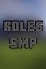 Primary photo for Roles SMP Primary photo for Roles SMP
