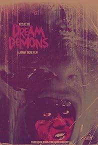 Primary photo for City of the Dream Demons