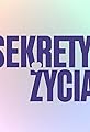 Sekrety Zycia's primary photo