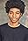 Shamori Washington's primary photo