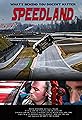 Speedland's primary photo