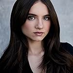 Actor: Madeleine McGraw