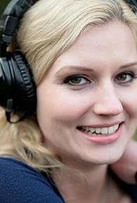 Primary photo for Peak Commercial Stop motion