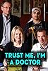 Primary photo for Episode #5.2 Primary photo for Episode #5.2