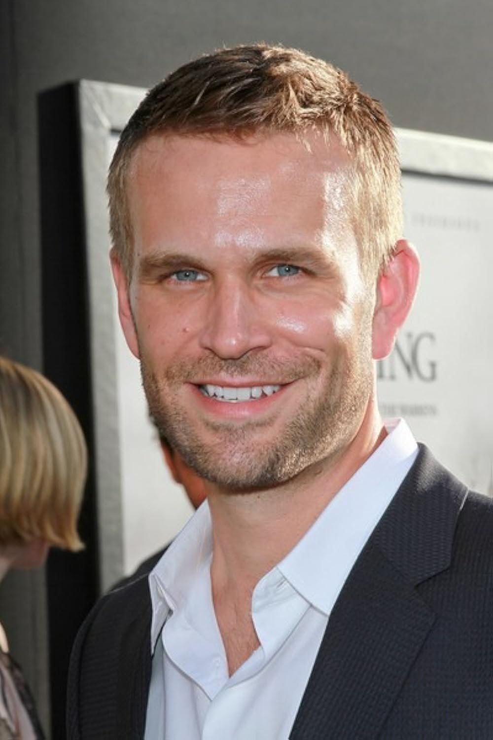 John Brotherton