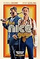 The Nice Guys: Junket Rant's primary photo