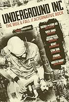 Filmage: The Story of Descendents/All (2013) - IMDb