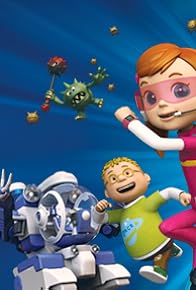 Primary photo for Inner Ranger