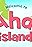Aha Island