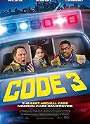 Code 3