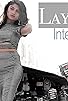 Primary photo for Layla Interviews