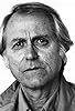 Primary photo for Don DeLillo Primary photo for Don DeLillo