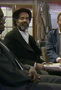 Primary photo for French Lessons