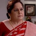 Madhavi Gogate