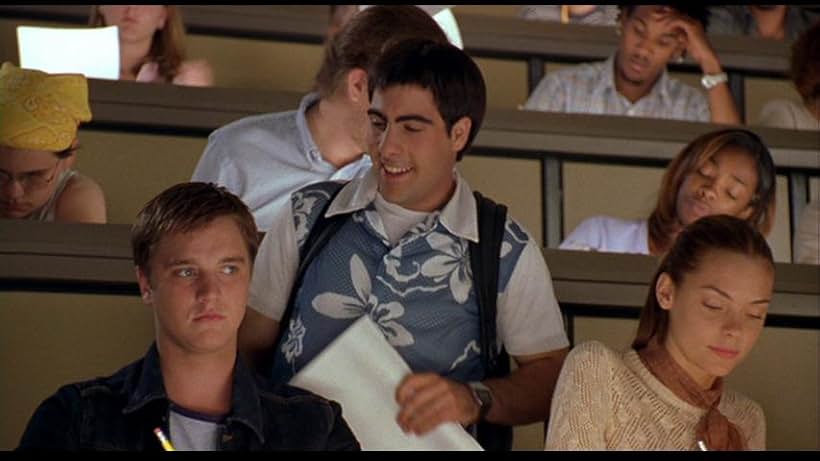 Slackers (2002)