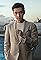 Piaget Possession: Turn for the Better ft. Hu Ge's primary photo