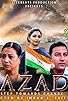 Primary photo for Aazadi - a Step Towards Change