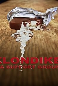 Primary photo for Klondike: A Support Group Primary photo for Klondike: A Support Group