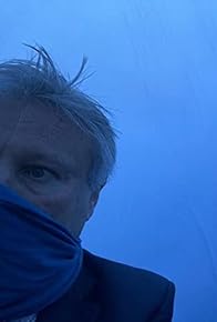 Primary photo for Episode #1.1