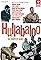 Hullabaloo!'s primary photo