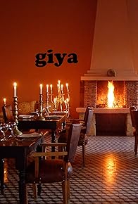 Primary photo for Giya