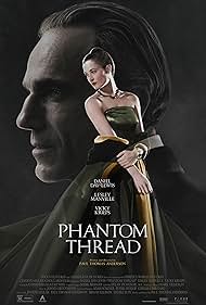 Phantom Thread